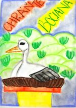 Švajdová Katarína.jpg